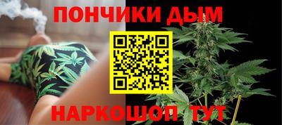 эйфоретик Гагарин