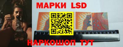 прущая мука Гатчина