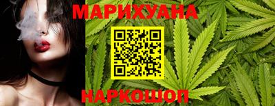 дмт Гай