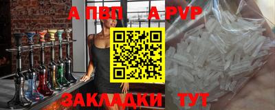 дмт Гай
